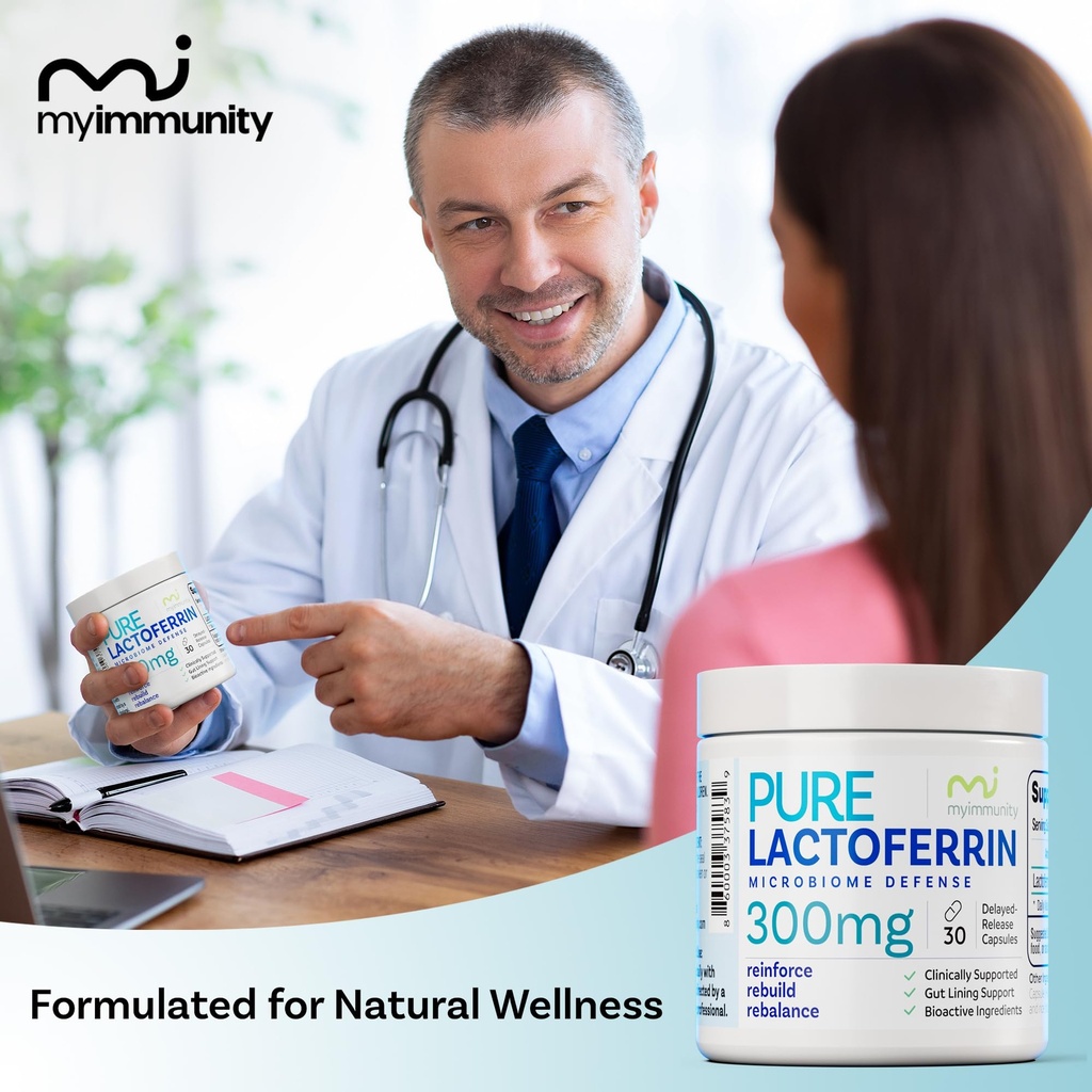 lactoferrin-300mg-delayed-release-capsul-3.jpg
