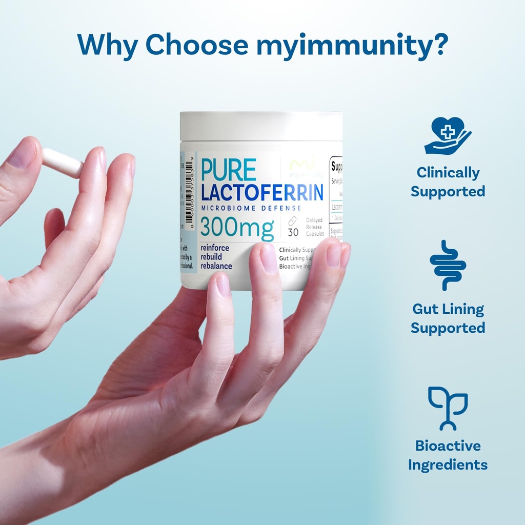 lactoferrin-300mg-delayed-release-capsul-4.jpg
