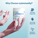 lactoferrin-300mg-delayed-release-capsul-4.jpg