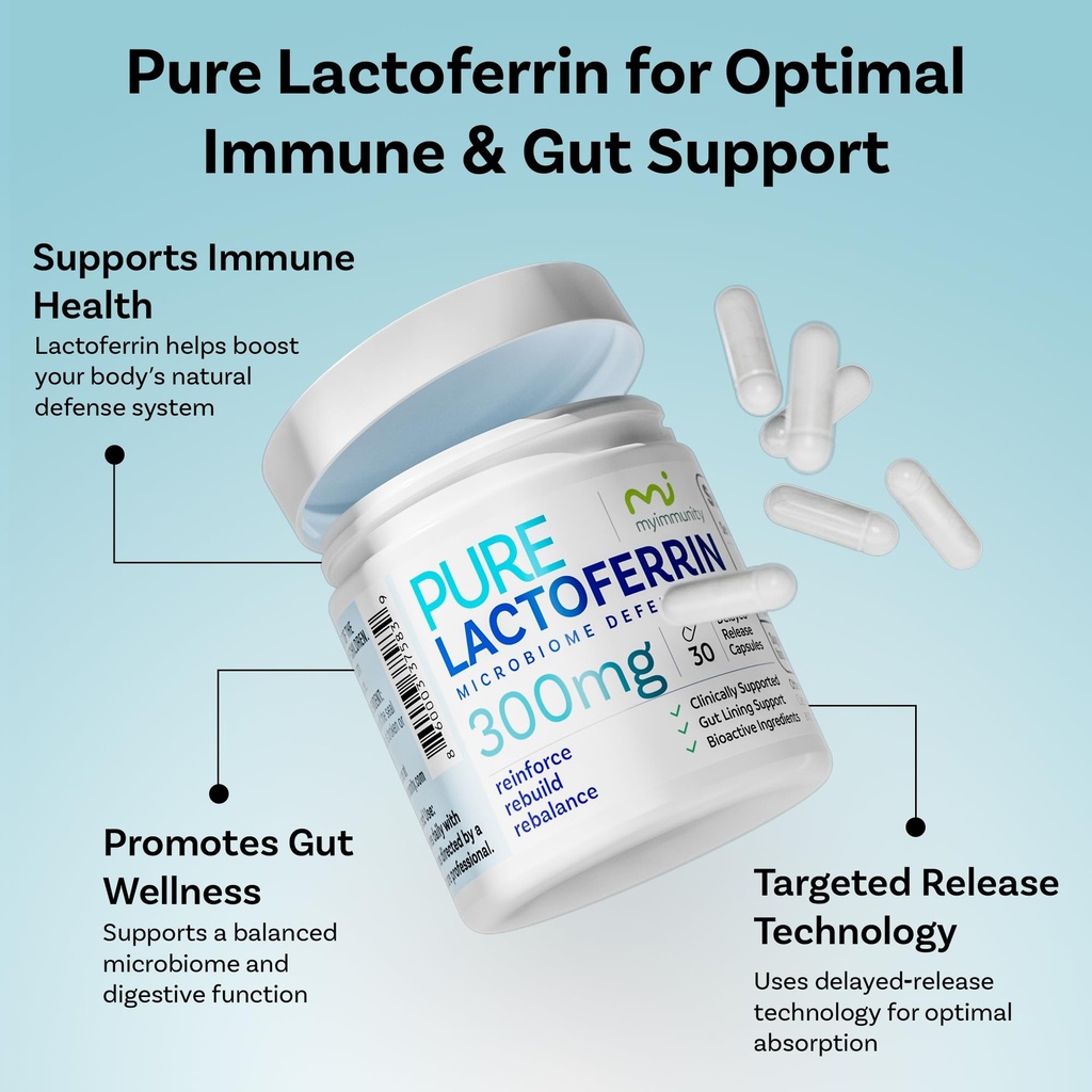 lactoferrin-300mg-delayed-release-capsul-2.jpg