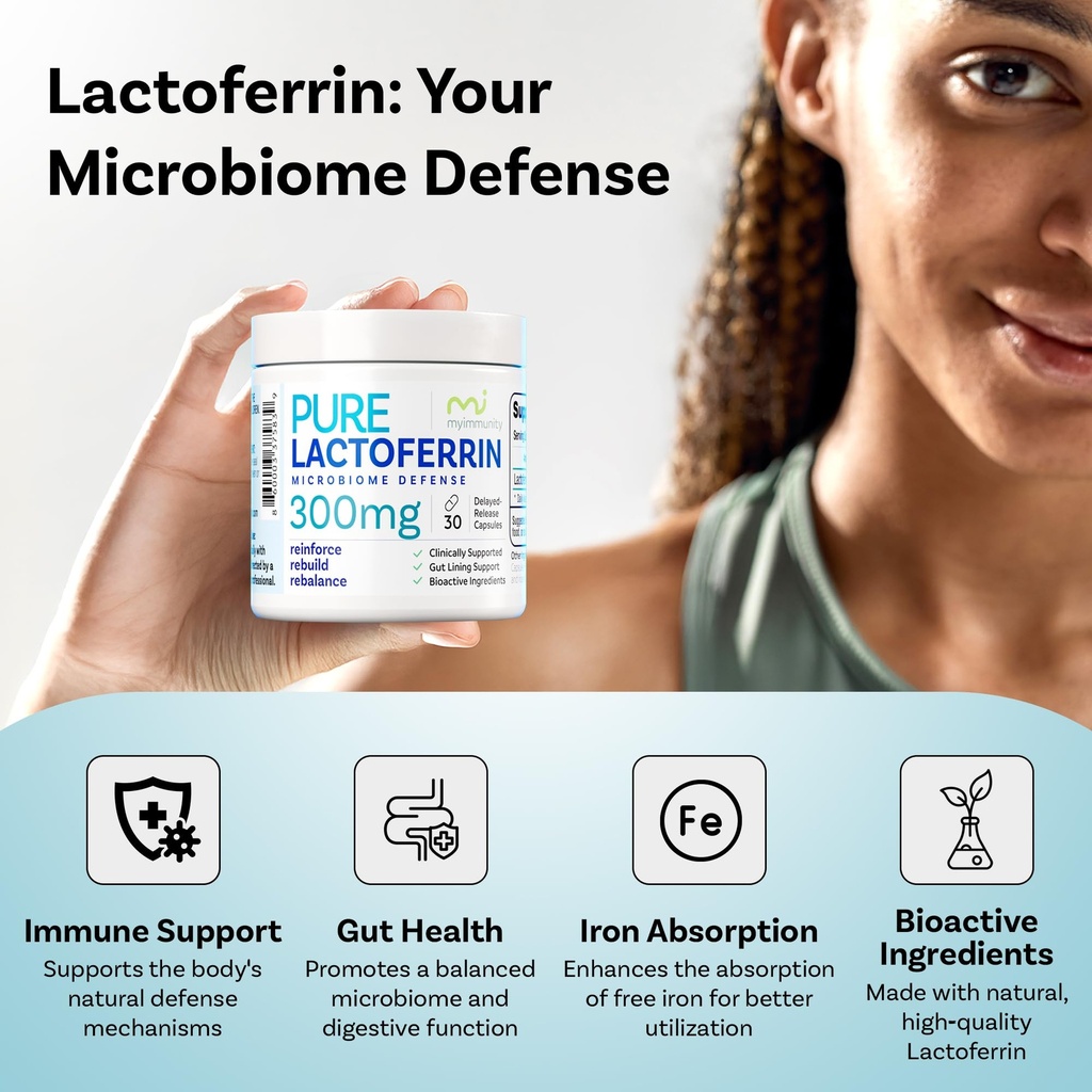 lactoferrin-300mg-delayed-release-capsul-6.jpg