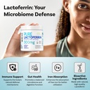 lactoferrin-300mg-delayed-release-capsul-6.jpg