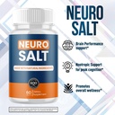 neuro-salt-capsules-neuro-salt-brain-sup-4.jpg
