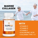 vitasei-salmoflex-marine-collagen-peptid-3.jpg