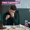 well-whole-dopamine-gummies-mucuna-pruri-3.jpg
