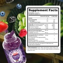 well-whole-dopamine-gummies-mucuna-pruri-6.jpg