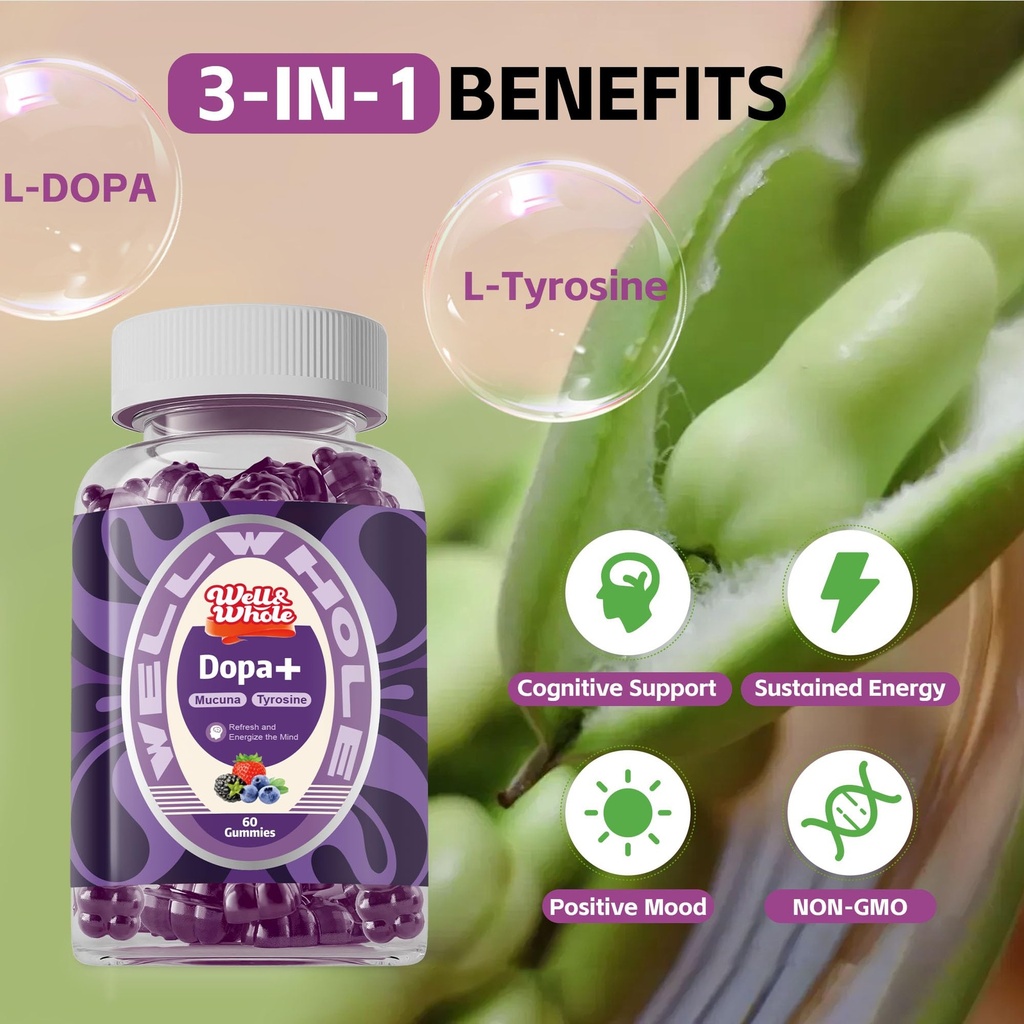 well-whole-dopamine-gummies-mucuna-pruri-5.jpg