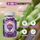 well-whole-dopamine-gummies-mucuna-pruri-5.jpg