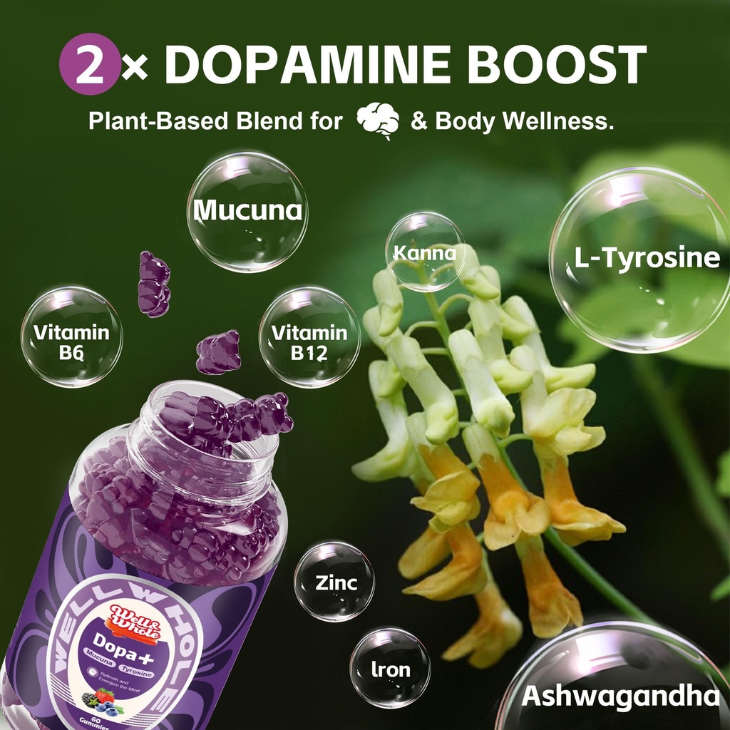 well-whole-dopamine-gummies-mucuna-pruri-4.jpg