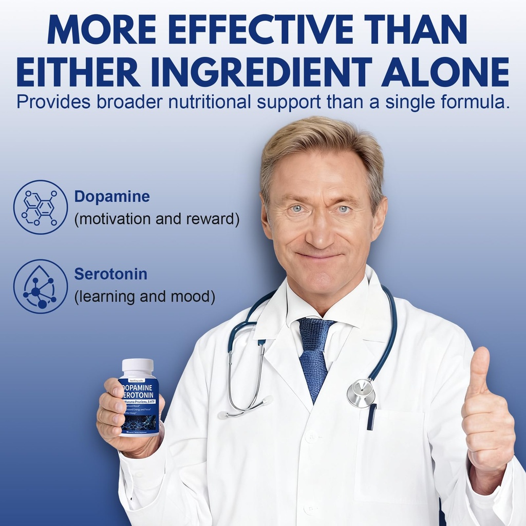 serotonin-and-dopamine-supplements-dual--5.jpg