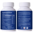 serotonin-and-dopamine-supplements-dual--2.jpg