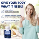 serotonin-and-dopamine-supplements-dual--3.jpg