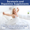 serotonin-and-dopamine-supplements-dual--6.jpg