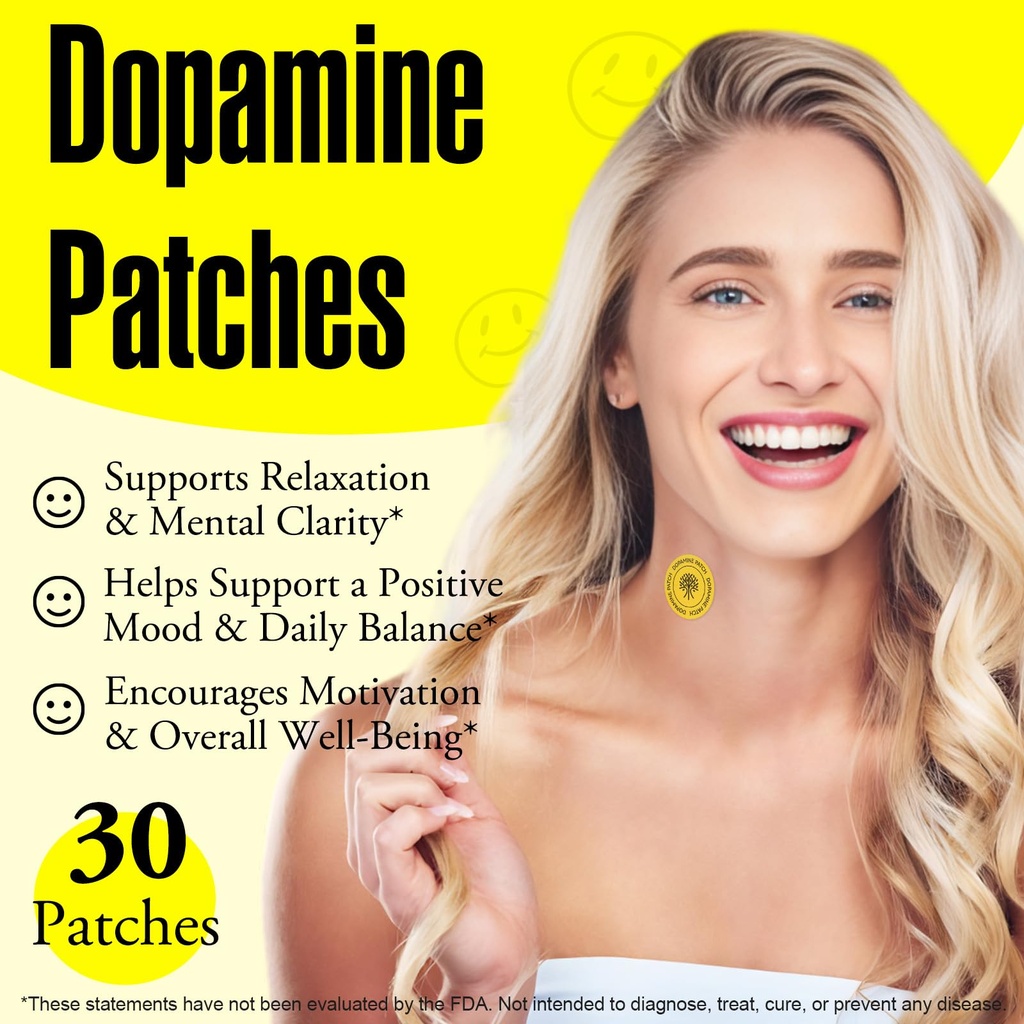 dopamine-patches-extra-strength-2packs-m-3.jpg