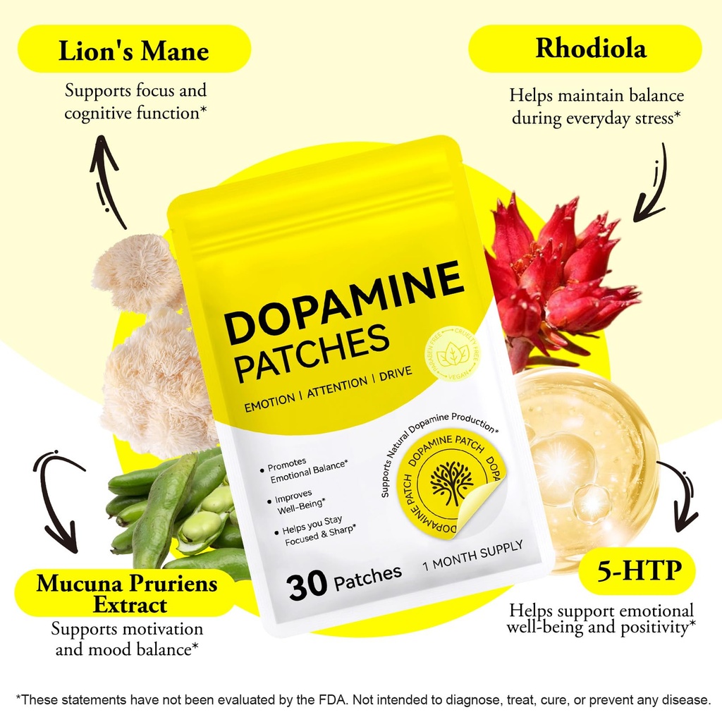 vegan-dopamine-patches-extra-strength-30-2.jpg