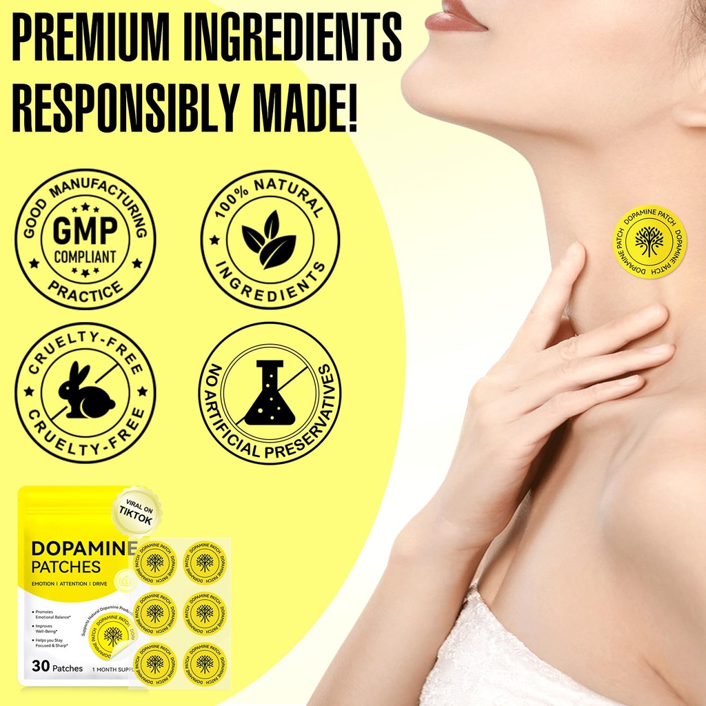 vegan-dopamine-patches-extra-strength-30-6.jpg