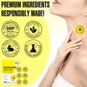 vegan-dopamine-patches-extra-strength-30-6.jpg