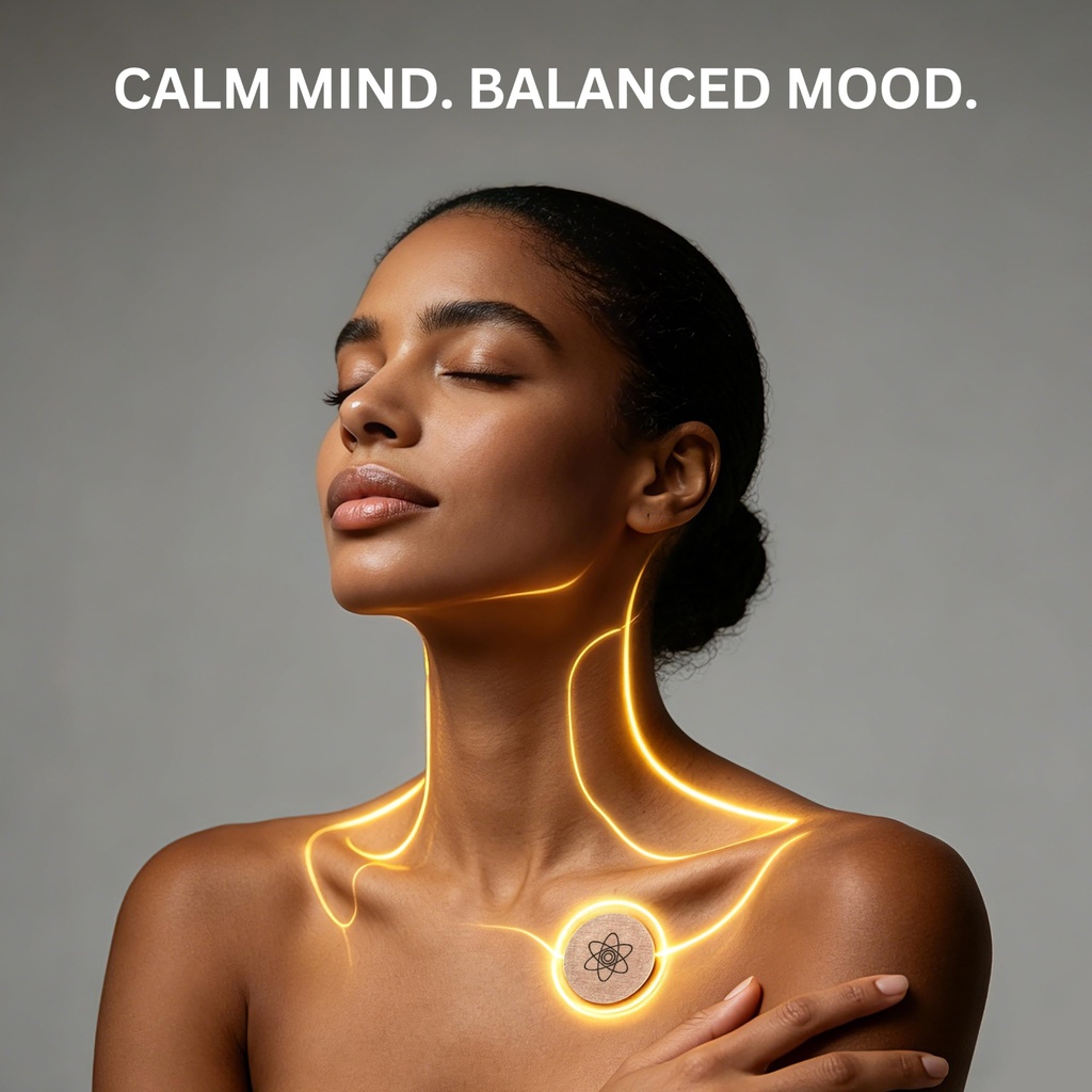 dopamine-patches-extra-strength-mood-sup-4.jpg