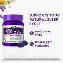 zzzquil-pure-zzzs-melatonin-gummies-slee-4.jpg