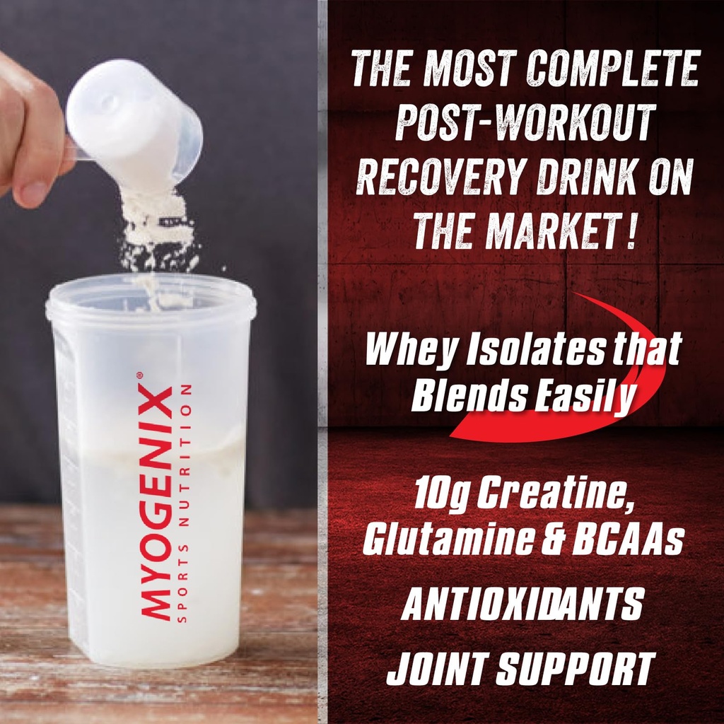 myogenix-critical-mass-strawberry-5-lbs--4.jpg