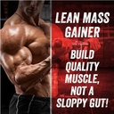 myogenix-critical-mass-vanilla-5lbs-afte-6.jpg