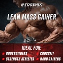 myogenix-critical-mass-chocolate-5-lbs-a-2.jpg