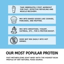 mt-capra-clean-whey-protein-grass-fed-un-5.jpg