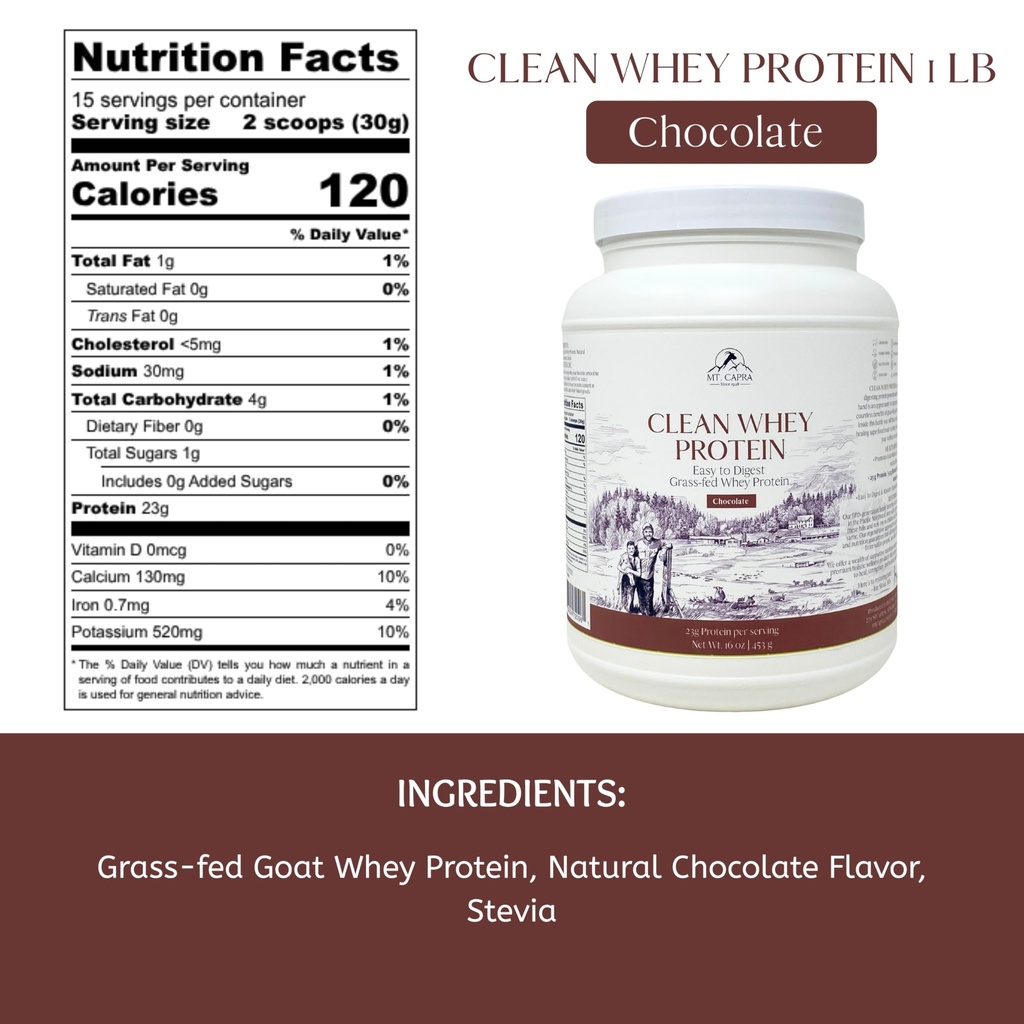 mt-capra-clean-whey-protein-grass-fed-un-2.jpg