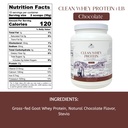 mt-capra-clean-whey-protein-grass-fed-un-2.jpg