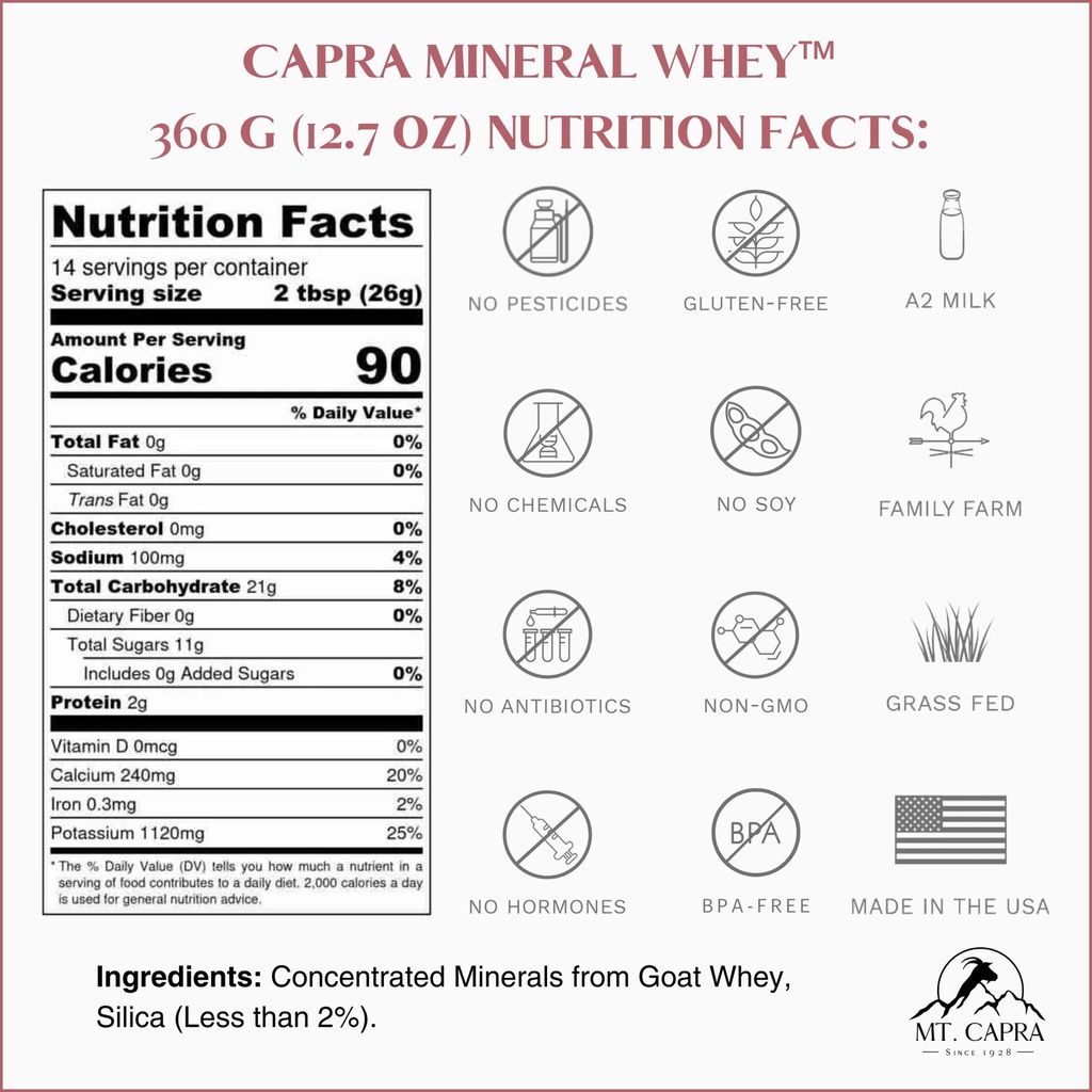 mt-capra-mineral-whey-a-whole-food-bio-a-2.jpg