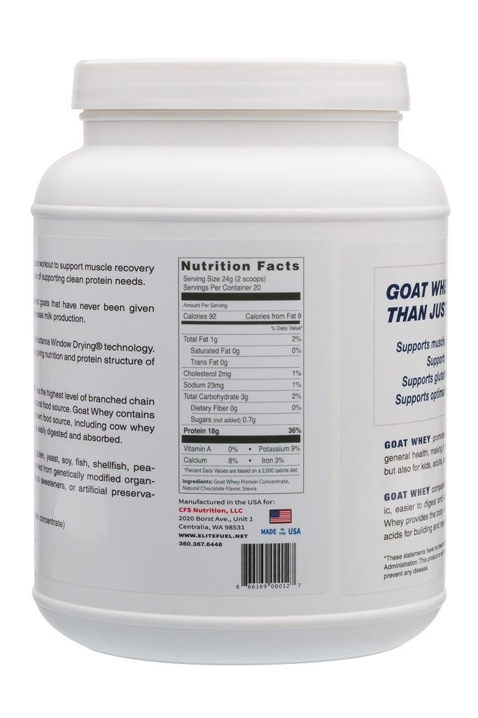 goat-whey-protein-grass-fed-natural-choc-3.jpg