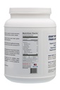 goat-whey-protein-grass-fed-natural-choc-3.jpg