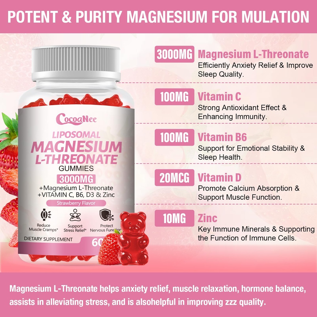 3000mg-liposomal-magnesium-threonate-gum-3.jpg