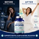 apigenin-supplement-for-sleep-relaxation-3.jpg