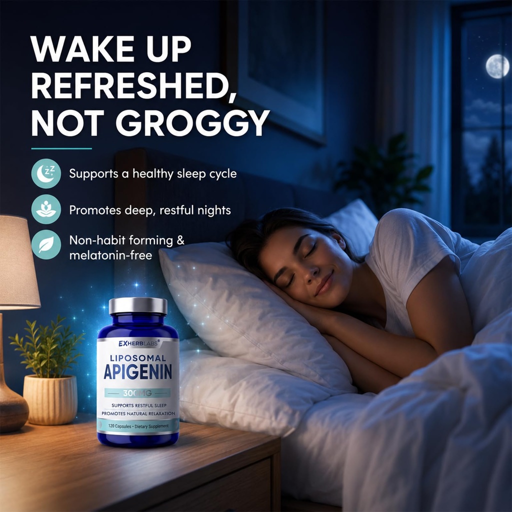 apigenin-supplement-for-sleep-relaxation-6.jpg