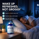 apigenin-supplement-for-sleep-relaxation-6.jpg