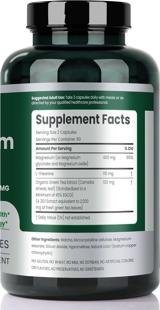 famili-magnesium-400mg-organic-green-tea-2.jpg
