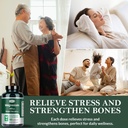 famili-magnesium-400mg-organic-green-tea-6.jpg