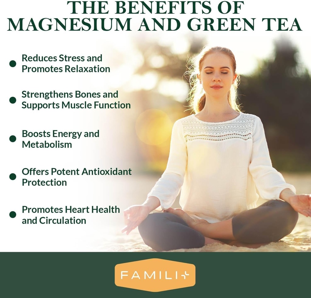famili-magnesium-400mg-organic-green-tea-3.jpg