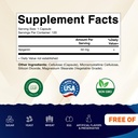 vitamatic-apigenin-50mg-per-capsule-120--2.jpg