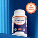 vitamatic-apigenin-50mg-per-capsule-120--6.jpg