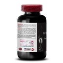 okg-nitric-oxide-booster-nitric-oxide-wo-3.jpg
