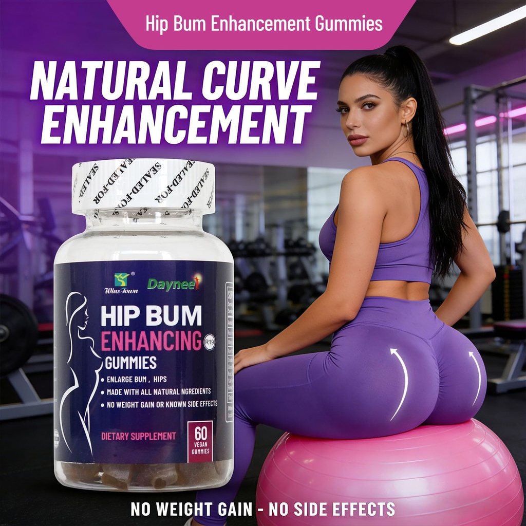 hips-butt-enhancement-gummies-vegan-60-c-2.jpg