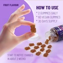 hips-butt-enhancement-gummies-vegan-60-c-5.jpg