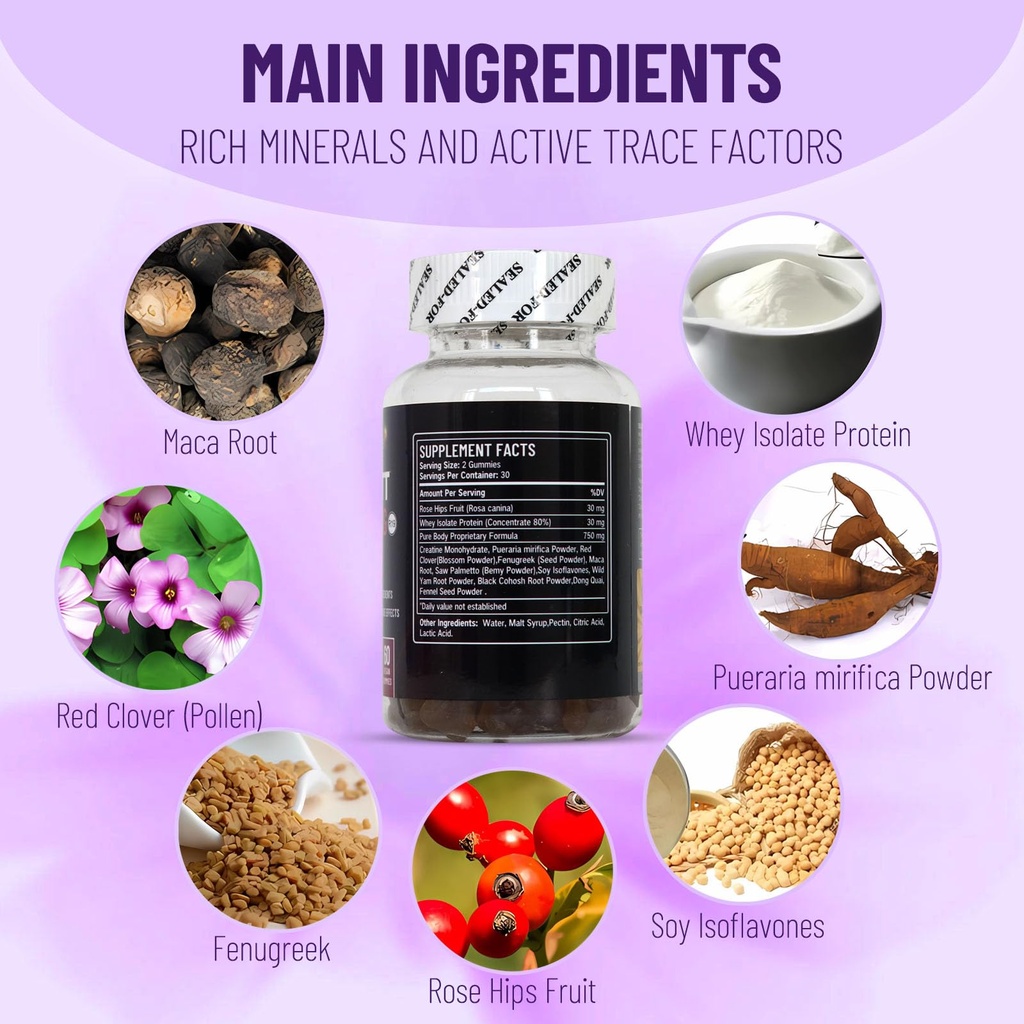 hips-butt-enhancement-gummies-vegan-60-c-4.jpg