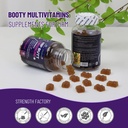 hips-butt-enhancement-gummies-vegan-60-c-3.jpg