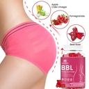 booty-gummies-for-women-bbl-beauty-gummi-2.jpg