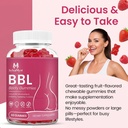 booty-gummies-for-women-bbl-beauty-gummi-6.jpg