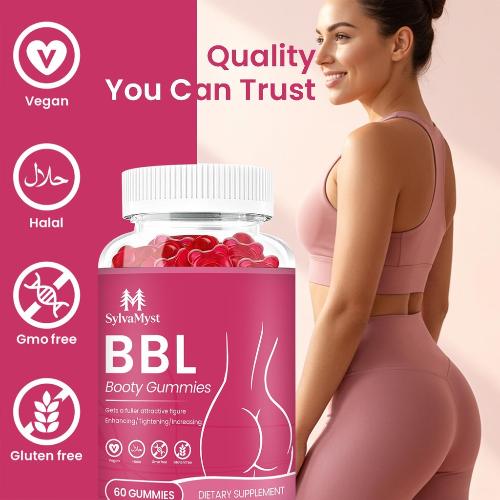 booty-gummies-for-women-bbl-beauty-gummi-4.jpg