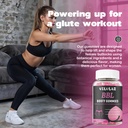 booty-gummies-for-women-bbl-gummies-with-4.jpg